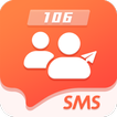 SMS Assistant