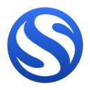 SendStory: News in 3 Sentences APK