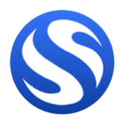 SendStory icon