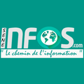 Sene Infos