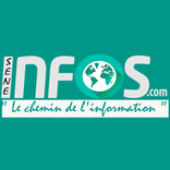 Sene Infos