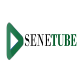 Скачать SeneTube TV APK для Android - Последняя Версия