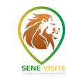 SeneVisite