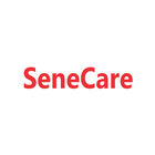 SeneCare Student Portal icon