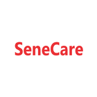 SeneCare Student Portal simgesi