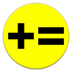 A Basic Calculator