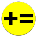 Uma calculadora básica APK