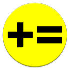 A Basic Calculator biểu tượng