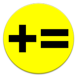 A Basic Calculator simgesi