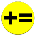 Une calculatrice de base