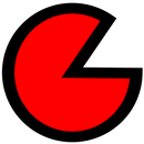 Calculadora Fractional APK