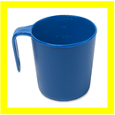 Liquid Calculator APK