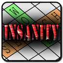 Word Search Insanity APK