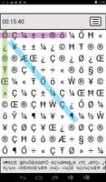 Word Search screenshot 3