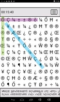 Word Search For Android Apk Download