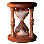 Time Calculator simgesi