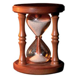 Time Calculator biểu tượng