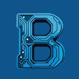 APK Blumoto