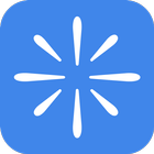 Seneca - AP & Test Prep icon