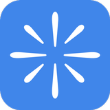 Seneca - AP & Test Prep APK