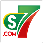 Senegal7 আইকন