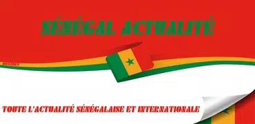 Sénégal actualités