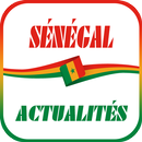 Sénégal actualités APK
