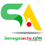 Sénégal Actu