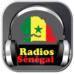 Top Radios Senegal
