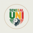 Senegal Uni APK