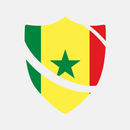 APK VPN Senegal - Get Senegal IP