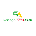 Senegalactu Info