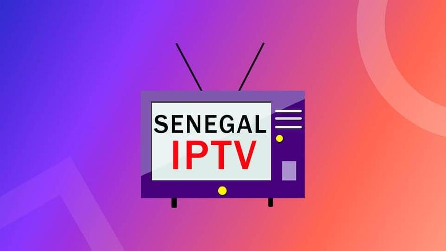 iptv