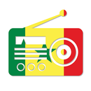 Senegal Radios- Live Sene FM APK