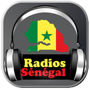 RADIO SENEGAL V4 APK