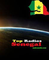 Radio Live Senegal স্ক্রিনশট 3