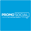 Promo Social
