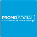 Promo Social APK