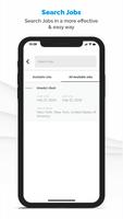 Promo Social تصوير الشاشة 2