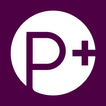 Productions Plus