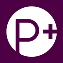 Productions Plus APK