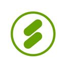 Senegal Software APK