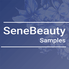 SeneBeauty أيقونة