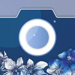 SeneLook APK 下載