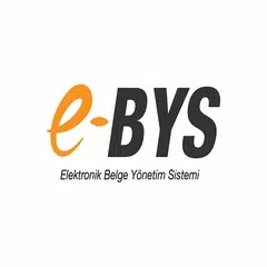Sağlık Bakanlığı EBYS