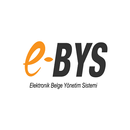 Sağlık Bakanlığı EBYS APK