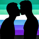 Sniff - Gay Dating & Match