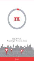 TOS TOV - Transportation, Food syot layar 2