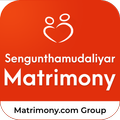 Sengunthamudaliyar Matrimony