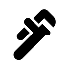 Sample Testable App ikon